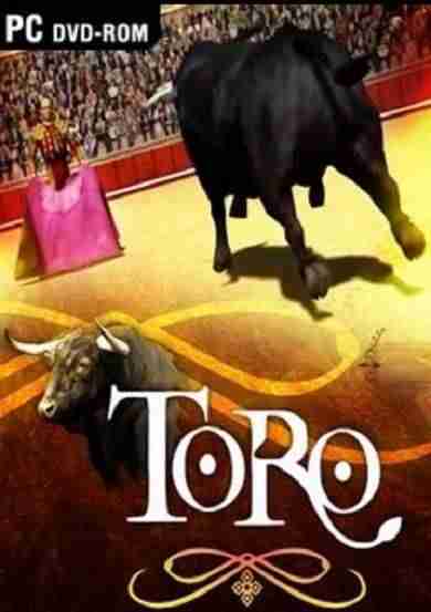 Descargar Toro [MULTI][PLAZA] por Torrent